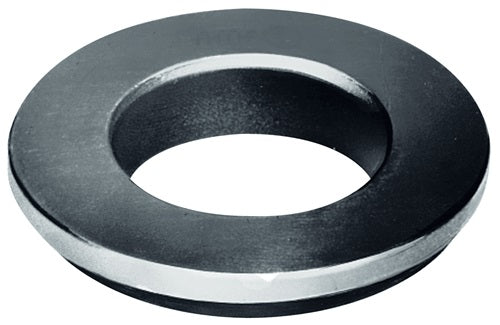 Kugelscheibe DIN 6319C für Schrauben M20 Bohrungs-Ø 21 mm AMF