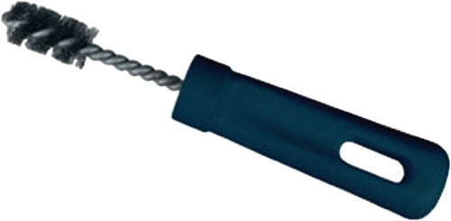 Fittingsbürste Länge 160 mm Ø 23 mm 02 mm Stahl Besatzlänge 25 mm OSBORN