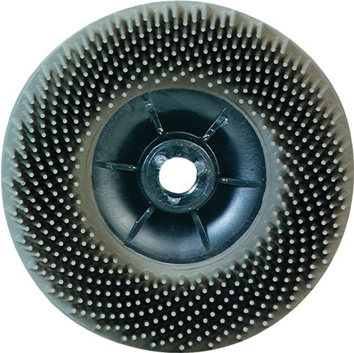 Bürstenscheibe BD-ZB Ø 115 mm Cubitron Körnung 120+ 12000 min-¹ 3M
