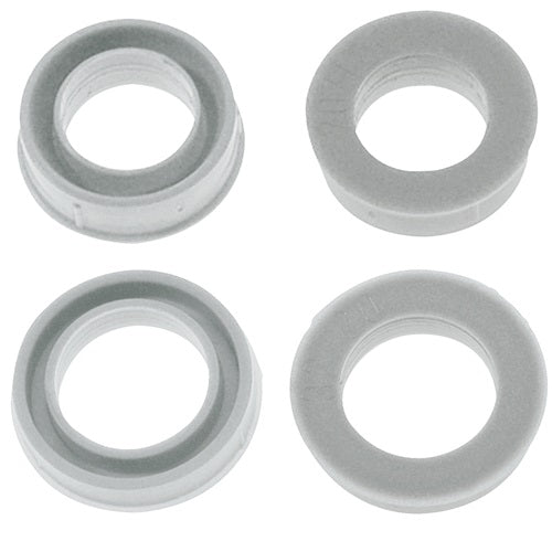 Reduzierring Ist-Maß 20 mm Soll-Maß 16 mm 2St/Btl FRIEDRICH MÜLLER