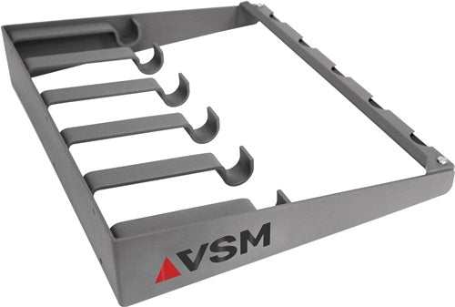 Sparrollenhalter fbis zu 5 Sparrollen VSM