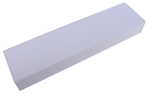 Handabrichter Länge 100 mm 24 mm Ekw 240 J7 V40 MÜLLER