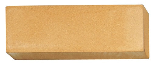 Ölbankstein Incorum L150xB50xH25mm mittel MÜLLER