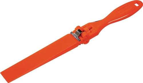 Schleifbandhalter Länge 280 mm Breite 25 mm FRIEDRICH MÜLLER