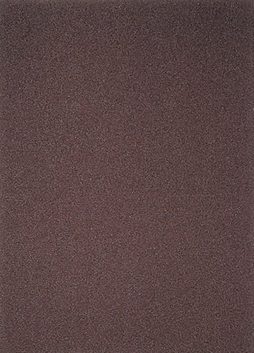 Schleifgewebe KL 361JF L280xB230mm Körnung 400 für Metall Korund KLINGSPOR - VPE: 50