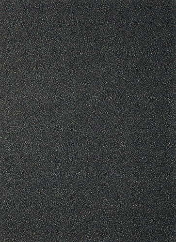 Schleifgewebe KL 371 X L280xB230mm Körnung 80 für Metall Korund KLINGSPOR - VPE: 50