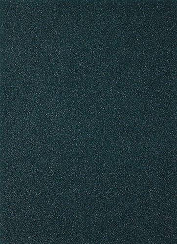 Schleifpapier PS 11 L280xB230mm Körnung 180 für Lack/Metall SiC KLINGSPOR - VPE: 50