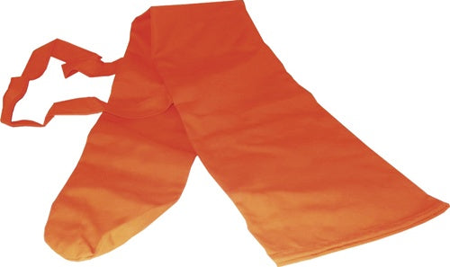 Tragsack L x B x H 230 x 150 x 90 mm 02 kg Kunststoff NESTLE