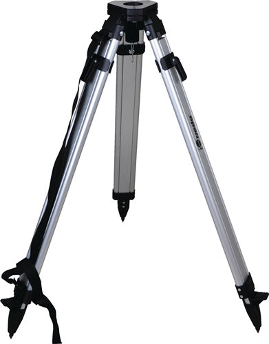 Baustativ 093-154 m 355 kg NEDO