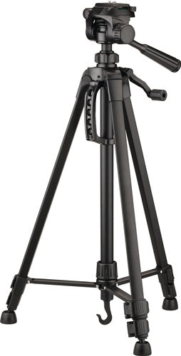 Kurbelstativ ST-K-S 055-14 m STABILA