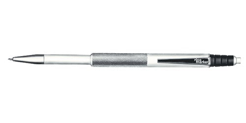 Reißnadel Rico-Marker Hartmetall Länge 165 mm RICO MARKER