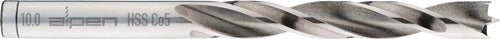 Holzspiralbohrer 633 Ø 8 mm Gesamtlänge 117 mm HSS-Co5 ALPEN
