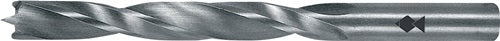 HSS Holzspiralbohrer Type 013C Ø 8 mm Gesamtlänge 110 mm HSS FISCH-TOOLS