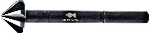 Versenker Type 060A Senk-Ø 20 mm Länge 90 mm FISCH-TOOLS