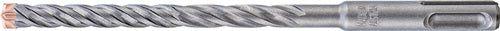 Hammerbohrer Force X Ø 100 mm Arbeits-L150 mm L210 mm SDS-plus ALPEN