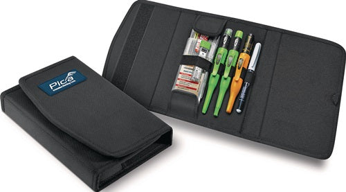 Bau-/Tieflochmarker Master-Set Schreiner sortiert PICA – Ansicht 3