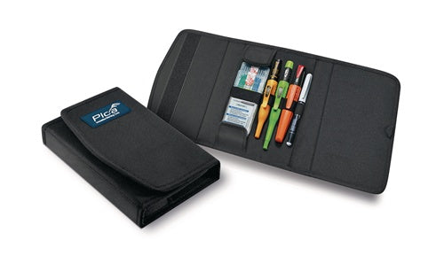 Bau-/Tieflochmarker Master-Set Installateur sortiert 10 PICA – Ansicht 3