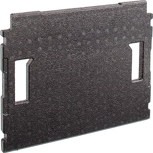 Deckeleinlage L-BOXX® LB Hartschaum passend zu L-BOXX® 102 136 238 374 BS SYSTEMS