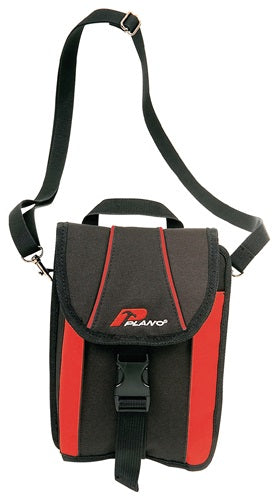 Werkzeugtasche 556 TB B185xTxH245mm Polyester PLANO