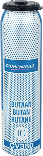 Schraubkartusche CV 360 52 g 93 ml CAMPINGAZ