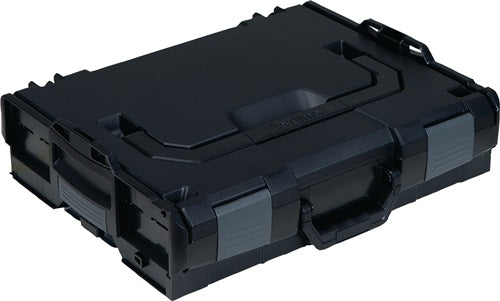 Werkzeugkoffür L-BOXX® 102 Innen-B378xT313xH65mm BS SYSTEMS