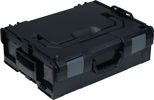 Werkzeugkoffür L-BOXX® 136 Innen-B378xT310xH101mm BS SYSTEMS