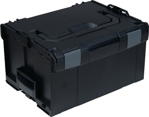 Werkzeugkoffür L-BOXX® 238 Innen-B378xT303xH203mm BS SYSTEMS