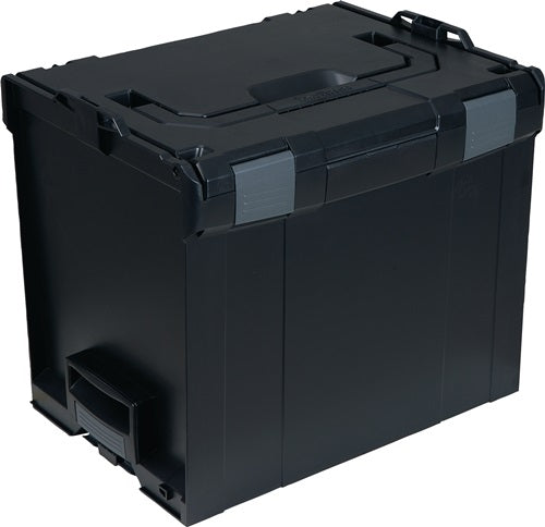 Werkzeugkoffür L-BOXX® 374 Innen-B378xT294xH339mm BS SYSTEMS