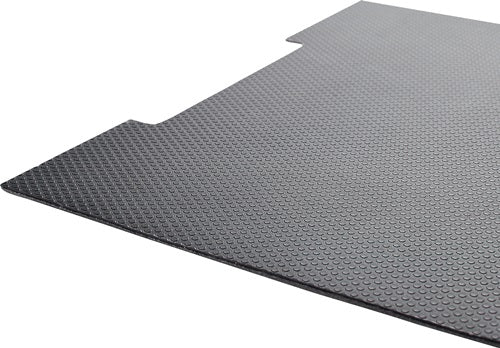 Antirutschmatte L-BOXX® geeignet für L-BOXX® 374 BS SYSTEMS