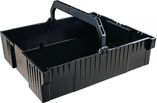 Einhängeeinsatz L-BOXX® LB 238/374 L-BOXX® 238 und L-BOXX® 374 ABS BS SYSTEMS