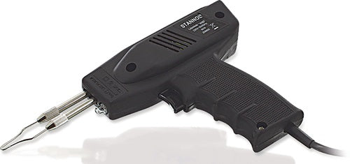 Lötpistole W90 60 W STANNOL