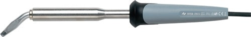 Standardlötkolben ERSA 150 S 450 °C Leistung 150 W Anheizzeit ca 3 min ERSA