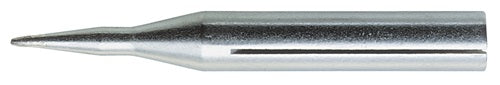 Lötspitze Serie 172 bleistiftspitz Breite 11 mm 0172 BD/SB ERSA
