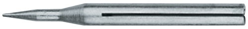 Lötspitze Serie 162 bleistiftspitz Breite 11 mm 0162 BD/SB ERSA