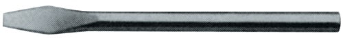 Lötspitze Serie 032 meißelförmig Breite 31 mm 0032 KD/SB ERSA
