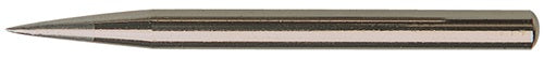 Lötspitze Serie 032 bleistiftspitz Breite 11 mm 0032 BD/SB ERSA