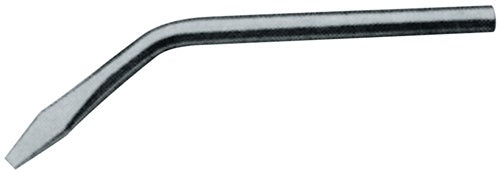 Lötspitze Serie 082 abgewinkelt Breite 48 mm 0082 JD/SB ERSA