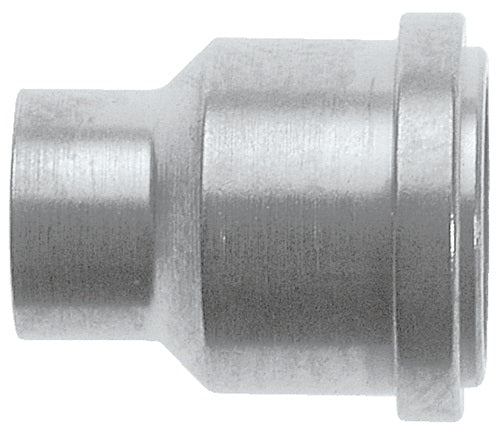 Flammdüse Serie G 072 gerade 0G072 BE/SB ERSA