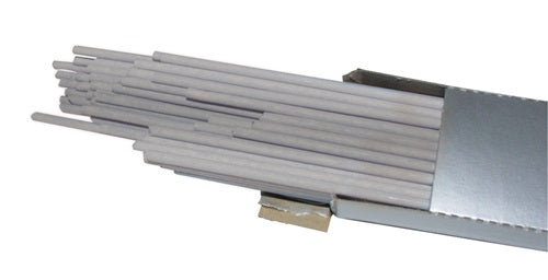 Silberhartlot AG 104 D15xL500mm L-Ag45Sn 25 St FELDER