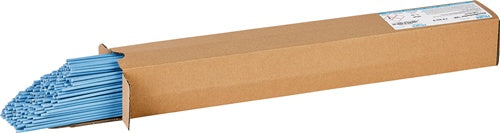 Neusilberhartlot UM Cu 305 D3xL500mm L-Cu Ni Zn 42 5 kg FELDER - VPE: 5