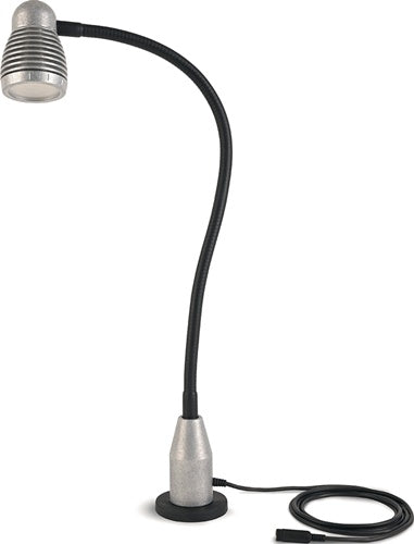 LED-Arbeitsleuchte Flexi 90° 45 W 450 lm BAUER & BÖCKER