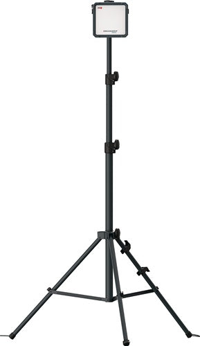 LED-Strahler VEGA 2 CONNECT 20 W 1000-2000 lm IP54 SCANGRIP – Ansicht 3