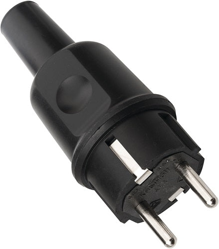 Schutzkonst10-/16 A 250 V IP44 VG KALTHOFF
