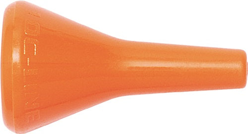 Runddüse Größe 1/4 ? Ø 15 mm Beutel mit 4 Stück LOC-LINE