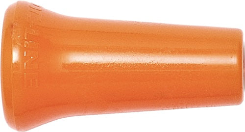 Runddüse Größe 1/4 ? Ø 6 mm Beutel mit 4 Stück LOC-LINE