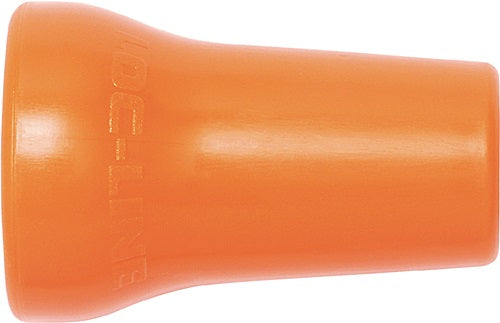 Runddüse Größe 1/2 ? Ø 12 mm Beutel mit 4 Stück LOC-LINE