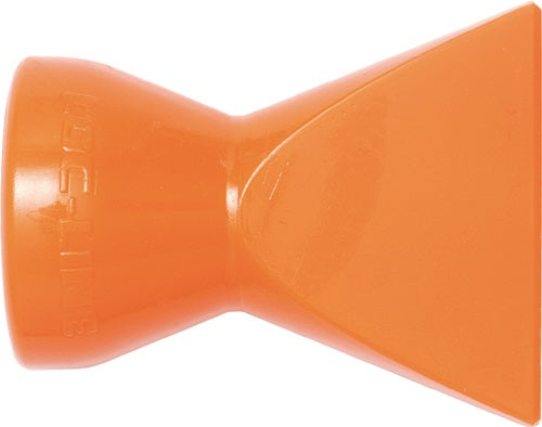 Breitstrahldüse Größe 1/2 ? Breite 32 mm Beutel mit 2 Stück LOC-LINE