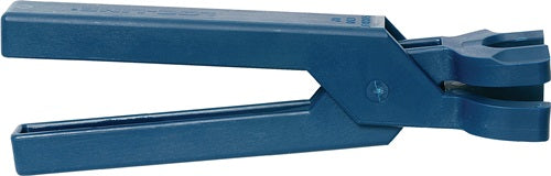 Montagezange Größe 1/2 ? LOC-LINE