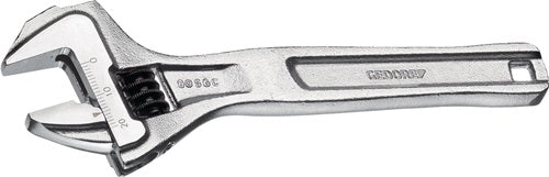 Rollgabelschlüssel 60 S 6 C max 20 mm Länge 153 mm mit Einstellskala GEDORE