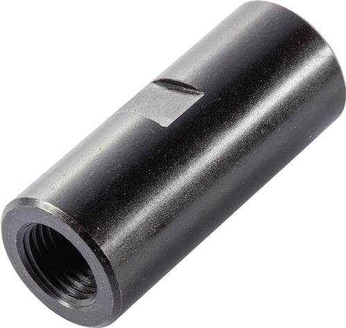 Kombiadapter zum Umrüstung von HF auf M14-Gewinde COLLOMIX